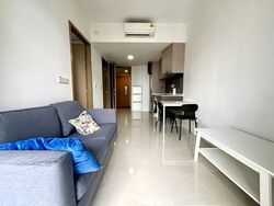 Verticus (D12), Apartment #518362391
